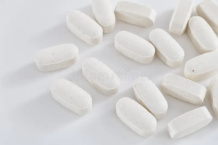 Магний глицинат – спокойствие, сон и энергия без лишнего стресса для организма