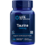 Таурин