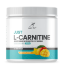 L-carnitine