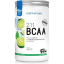 BCAA