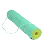 Аксессуары