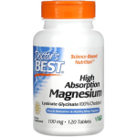 Отдельные минералы