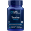 Таурин