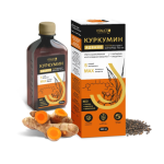 Антиоксиданты