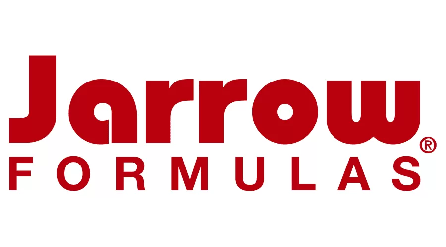Jarrow Formulas