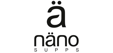 Ä NANO