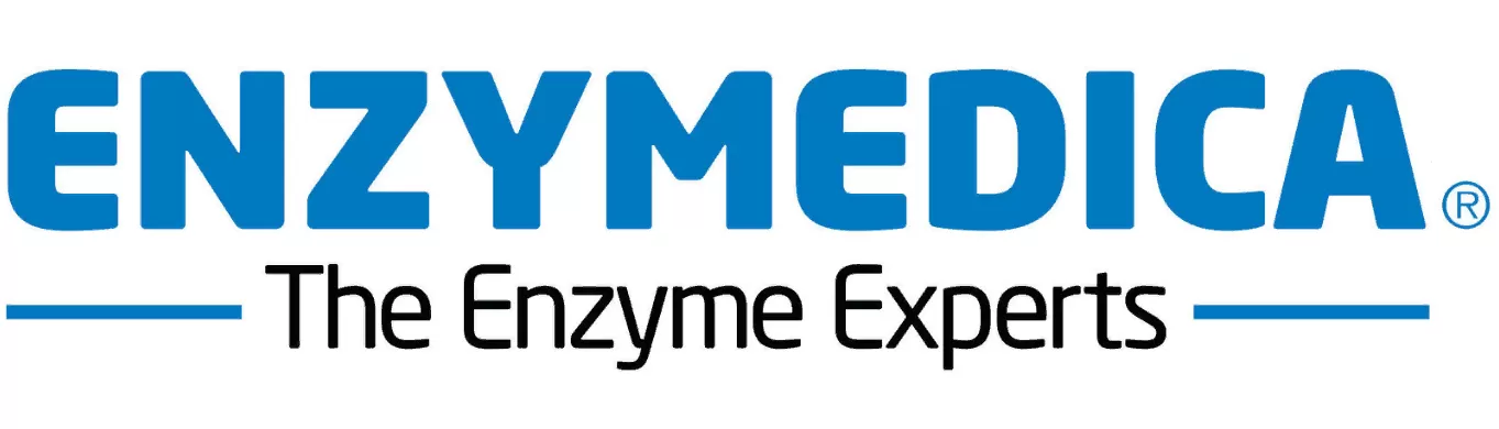 ENZYMEDICA