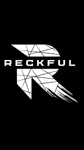 Reckful