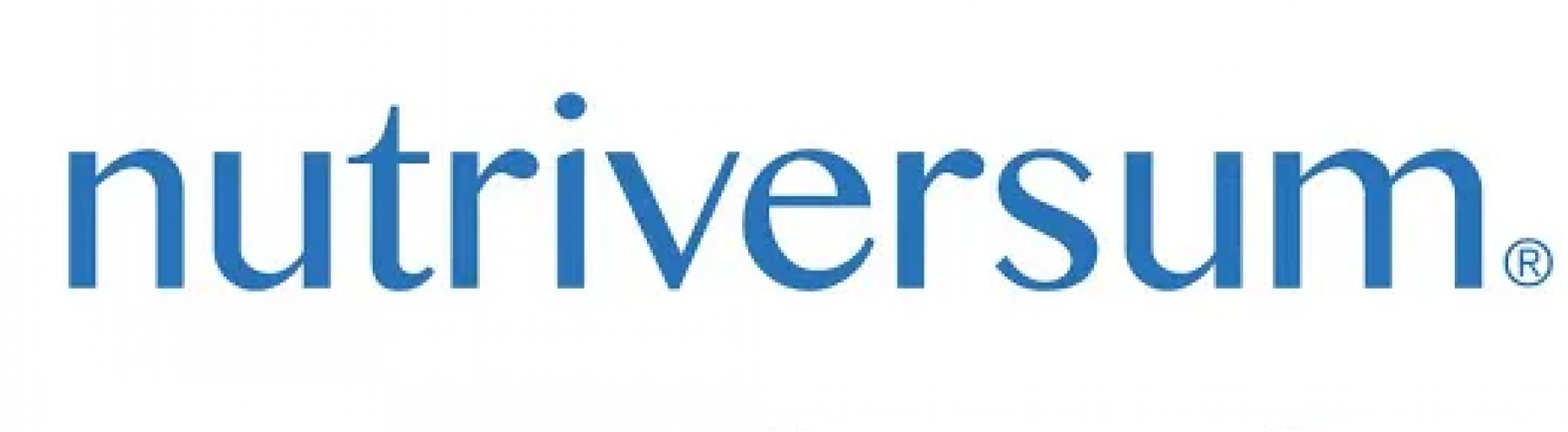 Nutriversum