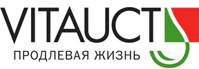 VITAUCT