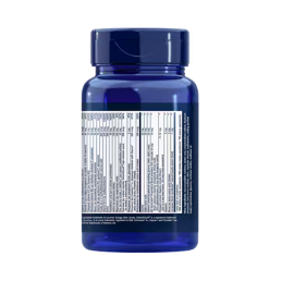 Life Extension Two-Per-Day Multivitamin, Мультивитамины (60 табл)