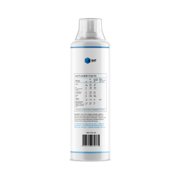 SNT MARINE COLLAGEN (500 мл)