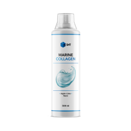 SNT MARINE COLLAGEN (500 мл)